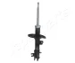 AMORTYZATOR HYUNDAI P. SANTA FE 2,0-3,5/2,0CRDI 01- LE JAPANPARTS MMHY062 (фото 1)