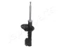 AMORTYZATOR HYUNDAI P. SANTA FE 2,0-3,5/2,0CRDI 01- LE JAPANPARTS MMHY062 (фото 2)