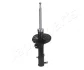 AMORTYZATOR HYUNDAI P. SANTA FE 2,0-3,5/2,0CRDI 01- LE JAPANPARTS MMHY062 (фото 3)