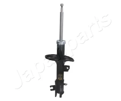 AMORTYZATOR HYUNDAI P. SANTA FE 2,0-3,5/2,0CRDI 01- LE JAPANPARTS MMHY062