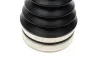 Комплект пильовика ШРУСа FEBI BILSTEIN 101855 (фото 3)