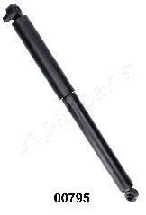 AMORTYZATOR FORD T. TRANSIT 2.3/2.4D/3.2D 04.06- LE/PR JAPANPARTS MM00795
