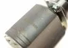 Шрус MEYLE 2144980072 (фото 4)