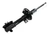 AMORTYZATOR SUZUKI P. SWIFT 1,2/1,4/1,6/1,3DDIS 10- LE JAPANPARTS MM80041 (фото 1)