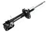 AMORTYZATOR SUZUKI P. SWIFT 1,2/1,4/1,6/1,3DDIS 10- LE JAPANPARTS MM80041 (фото 2)
