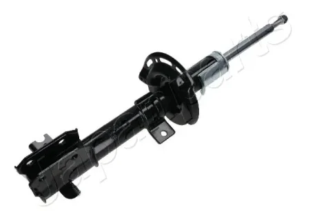 AMORTYZATOR SUZUKI P. SWIFT 1,2/1,4/1,6/1,3DDIS 10- LE JAPANPARTS MM80041