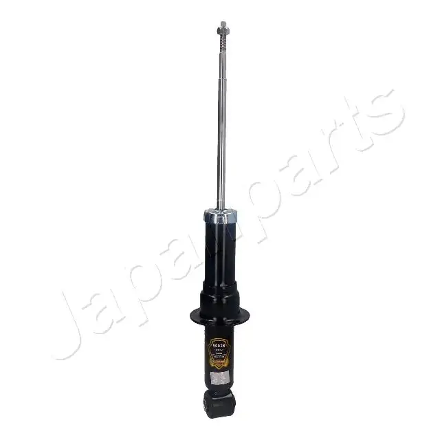 AMORTYZATOR DODGE T. CALIBER 1,8-2,4/2,0CRD-2,2CRD 06- JAPANPARTS MM90026 (фото 1)