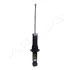 AMORTYZATOR DODGE T. CALIBER 1,8-2,4/2,0CRD-2,2CRD 06- JAPANPARTS MM90026 (фото 1)