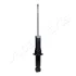 AMORTYZATOR DODGE T. CALIBER 1,8-2,4/2,0CRD-2,2CRD 06- JAPANPARTS MM90026 (фото 3)