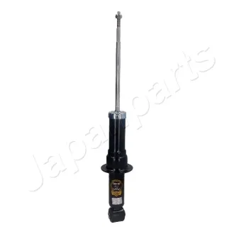 AMORTYZATOR DODGE T. CALIBER 1,8-2,4/2,0CRD-2,2CRD 06- JAPANPARTS MM90026