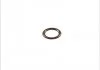Прокладка пробки піддону, FORD Focus/Galaxy/Mondeo, VOLVO S40-V70 2.0 TDCi 03-15 ELRING 394290 (фото 1)