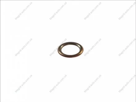 Прокладка пробки піддону, FORD Focus/Galaxy/Mondeo, VOLVO S40-V70 2.0 TDCi 03-15 ELRING 394290