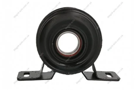 PODPORA WAгU NAP╩D FORD TRANSIT 06- 35MM TEDGUM 00222698