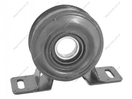 PODPORA WAгU NAP╩DOWEGO FORD TRANSIT 91- TEDGUM 00222200