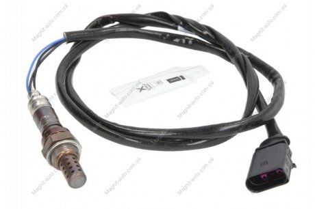 SONDA LAMBDA DOX-1700 AUDI A6/Q7 2,4/2,8/3,0/3,2 08- DENSO DOX1700