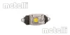 Цилиндр тормозной рабочий Metelli 041094 (фото 1)