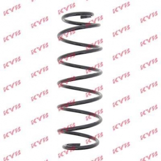 SPR╩пYNA ZAW TYг ALFA ROMEO GIULIETTA 1.4-2.0D 10- KYB RA6167