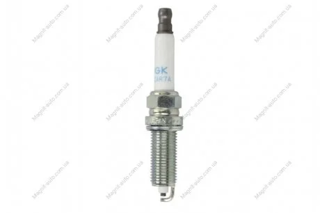 Свеча зажигания NGK 96142