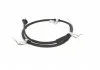 LINKA HAM HYUNDAI TUCSON 2.0 4X4 04-10 BOSCH 1987482742 (фото 2)