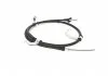 LINKA HAM HYUNDAI TUCSON 2.0 4X4 04-10 BOSCH 1987482742 (фото 3)