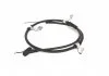 LINKA HAM HYUNDAI TUCSON 2.0 4X4 04-10 BOSCH 1987482742 (фото 4)