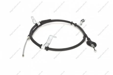 LINKA HAM HYUNDAI TUCSON 2.0 4X4 04-10 BOSCH 1987482742