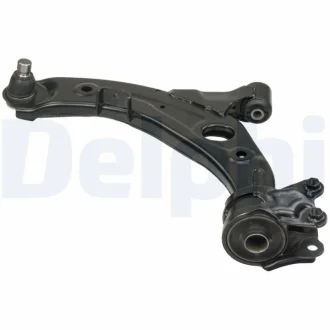 Рычаг MAZDA CX-7 "FL "07-13 Delphi TC3629