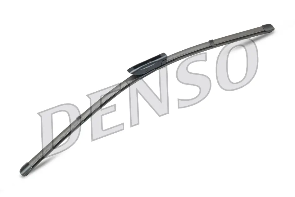 Wycieraczki p│askie kpl.2szt CITROEN DS3 -15, MEGANE III 08- DENSO DF018 (фото 1)