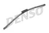 Wycieraczki p│askie kpl.2szt CITROEN DS3 -15, MEGANE III 08- DENSO DF018 (фото 1)