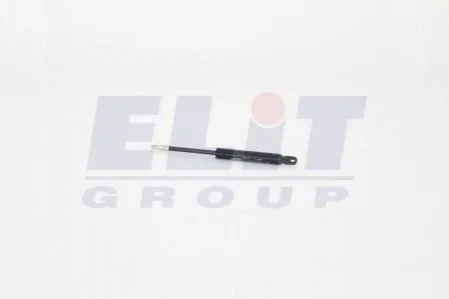 BMW Амортизатор капота E34 88-95 MAGNETI MARELLI GS0523