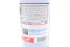 Олива трансмісійна Hypoid Getriebeoil 85W-90 LIQUI MOLY 1035 (фото 2)