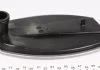 Комплект для замены масла АКПП, MERCEDES 5G-Tronic 95- MEYLE 0140272102S