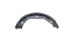 Тормозные колодки барабанные BMW 3(E46,E90) "95>> TEXTAR 91049300 (фото 4)
