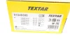 Тормозные колодки барабанные BMW 3(E46,E90) "95>> TEXTAR 91049300 (фото 7)
