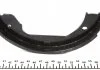 Тормозные колодки барабанные (ручник) BMW 5(E39)/7(E65)/X5(E53) "98>> TEXTAR 91058700 (фото 3)