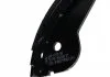 Тормозные колодки барабанные (ручник) AUDI/PORSHE/VW Q7/Cayenne/Toureg "02>> TEXTAR 91062400 (фото 4)