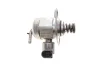 Насос високого тиску BOSCH 0261520572 (фото 1)