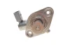 Насос високого тиску BOSCH 0261520572 (фото 6)