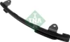 PROWADNICA гA╤CUCHA ROZRZеDU TOYOTA AVENSIS 2. 0, 2. 4 03- INA 552013310 552013310