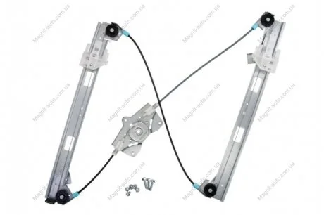 Механізм склопідйомника MAGNETI MARELLI 350103170253