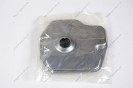 Фільтр масляний АКПП TOYOTA 3533028010