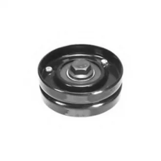 Напрямний ролик, клинового реміня (вир-во Magneti Marelli, кор. Код MPQ0094) MAGNETI MARELLI 331316170094