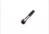 Ьruba 13x63mm/M8X1,25 hexagon BOSCH/KELSEY HAYES/1313X QUICK BRAKE 11502 (фото 2)