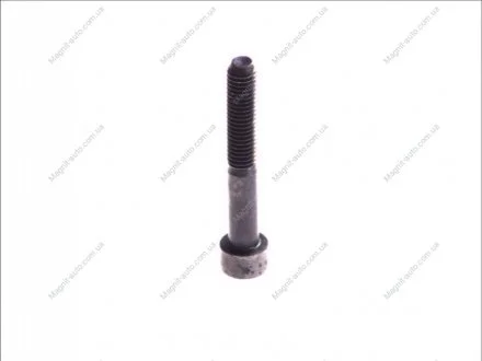 Ьruba 13x63mm/M8X1,25 hexagon BOSCH/KELSEY HAYES/1313X QUICK BRAKE 11502