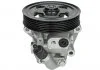 Насос гидроусилителя руля (новый) FORD GALAXY II, MONDEO IV, S-MAX 1.8D/2.0D 05.06-06.15 MEYLE 7146310029 (фото 1)