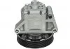 Насос гидроусилителя руля (новый) FORD GALAXY II, MONDEO IV, S-MAX 1.8D/2.0D 05.06-06.15 MEYLE 7146310029 (фото 2)