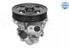 Насос гидроусилителя руля (новый) FORD GALAXY II, MONDEO IV, S-MAX 1.8D/2.0D 05.06-06.15 MEYLE 7146310029 (фото 3)