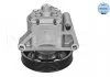 Насос гидроусилителя руля (новый) FORD GALAXY II, MONDEO IV, S-MAX 1.8D/2.0D 05.06-06.15 MEYLE 7146310029 (фото 4)