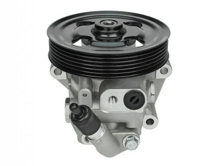 POMPA WSPOM. UKг. KIER. FORD MONDEO IV/GALAXY/S-MAX 06- MEYLE 7146310029