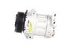 SPR╩пARKA KLIM FIAT 500L/TIPO 1,3D/1,6 12- NISSENS 890339 (фото 3)